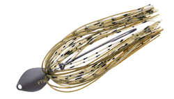 スティーズ・フレックスジグ7g (6アイテム)