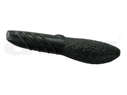 カバースキャット3 (9アイテム)