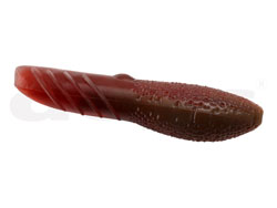 　カバースキャット3