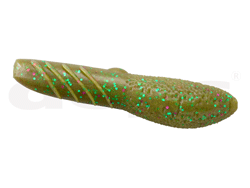 　カバースキャット3