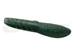 　カバースキャット3