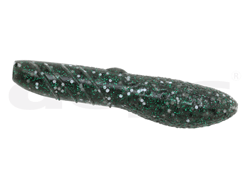 　カバースキャット3