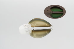 　クロトミニDR(SS)