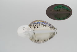 　クロトミニDR(SS)