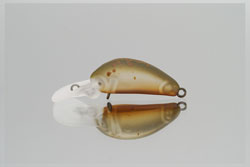 　クロトミニDR(SS)