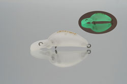 　クロトミニDR(SS)