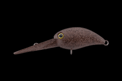 　パニクラ・ダッシュDR-HF