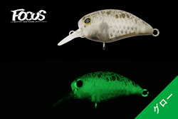 　パニクラ・ダッシュDR-HF