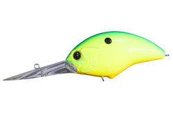 ブリッツMAXプラス-DR (1アイテム)