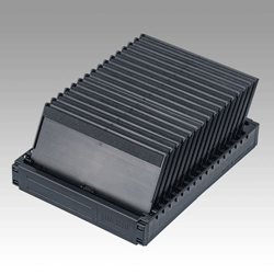 フラップボード (1アイテム)