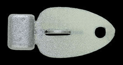 　ボトムチョッパー1.2g