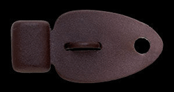 　ボトムチョッパー1.2g