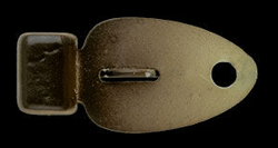 　ボトムチョッパー1.2g