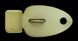 　ボトムチョッパー1.2g