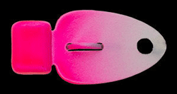 　ボトムチョッパー1.2g