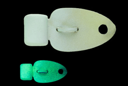 　ボトムチョッパー1.2g