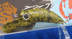 シャチホコ28S (10アイテム)