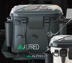 　タックルボックスミニ