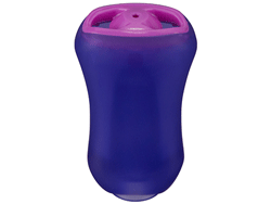 　SLPW・RCSハイグリップIシェイプライトクリアノブ