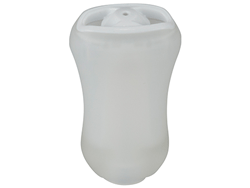 SLPW・RCSハイグリップIシェイプライトクリアノブ (7アイテム)