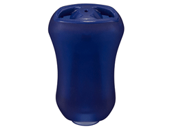 　SLPW・RCSハイグリップIシェイプライトクリアノブ