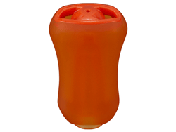 　SLPW・RCSハイグリップIシェイプライトクリアノブ