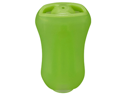 SLPW・RCSハイグリップIシェイプライトクリアノブ (7アイテム)