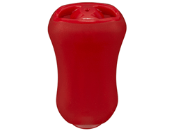 　SLPW・RCSハイグリップIシェイプライトクリアノブ