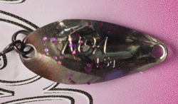 NOA1.5g・2025セレクトカラー (6アイテム)