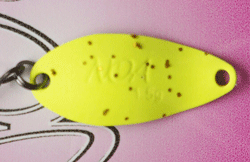 　NOA1.5g・2025セレクトカラー