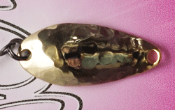 　NOA1.8g・2025セレクトカラー