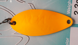 NOA-B2.2g・2025セレクトカラー (4アイテム)