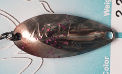 NOA-B2.2g・2025セレクトカラー (4アイテム)