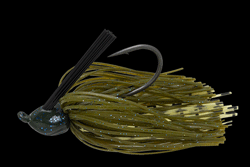 　TACジグ・1/4oz-＃3/0