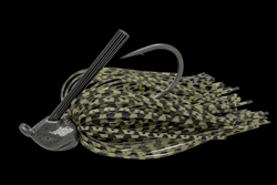 　TACジグ・1/4oz-＃3/0