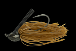 　TACジグ・1/4oz-＃3/0