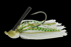 　TACジグ・1/4oz-＃3/0