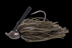 　TACジグ・1/4oz-＃3/0