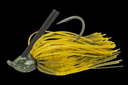 　TACジグ・1/4oz-＃3/0