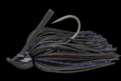 　TACジグ・3/8oz-＃3/0