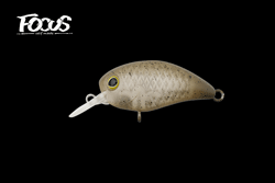 　パニクラ・ダッシュDDR