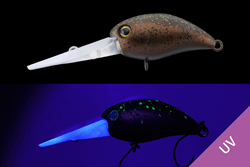 　パニクラ・ダッシュDRラトル