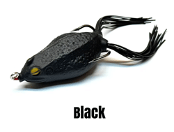 BQフロッグ (1アイテム)