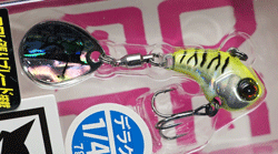 　デラクー・1/4oz