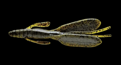 F-エスケープリトルツイン (8アイテム)