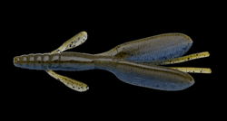 　F-エスケープリトルツイン