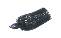 　スナックジグ18g