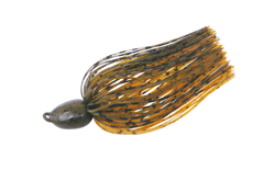 　スナックジグ18g