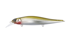 フランジャー (6アイテム)