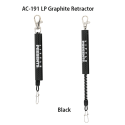 グラファイトリトラクター(AC-191) (1アイテム)